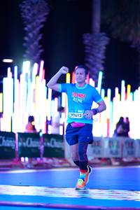 BIB: 
                            <button type="button" onclick="openModal(23612289)" class="btn btn-primary btn-sm float-right btn-popup" data-toggle="modal" data-target=".modal-high-quality">
                        <i class="fas fa-shopping-cart"></i> Add to Cart
                    </button>
                                            <button type="button" onclick="isThisMe(23612289, true)" class="btn btn-success btn-sm float-right btn-popup btn-isme hidden" data-toggle="tooltip" data-placement="bottom" title="นี่คือรูปของคุณใช่ไหม คลิกที่นี่เพื่อเอาเข้าอัลบั้ม">
                        <i class="fas fa-plus"></i> Add to album
                    </button>
                    <button type="button" onclick="isThisMe(23612289, false)" class="btn btn-warning btn-sm float-right btn-popup btn-isnotme hidden">
                        <i class="fas fa-ban"></i> Remove from album
                    </button>